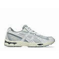 thumbnail image 1 of Asics Gel-NYC 2055 Glacier GreyWhite 1203A542 021 Unused, 1 of 6