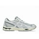 thumbnail image 1 of Asics Gel-NYC 2055 Glacier GreyWhite 1203A542 021 Unused, 1 of 6