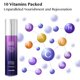 thumbnail image 5 of Crema de sérum Lamelin Wrinkle Retinol Bakuchiol Niacinamida, 5 of 6