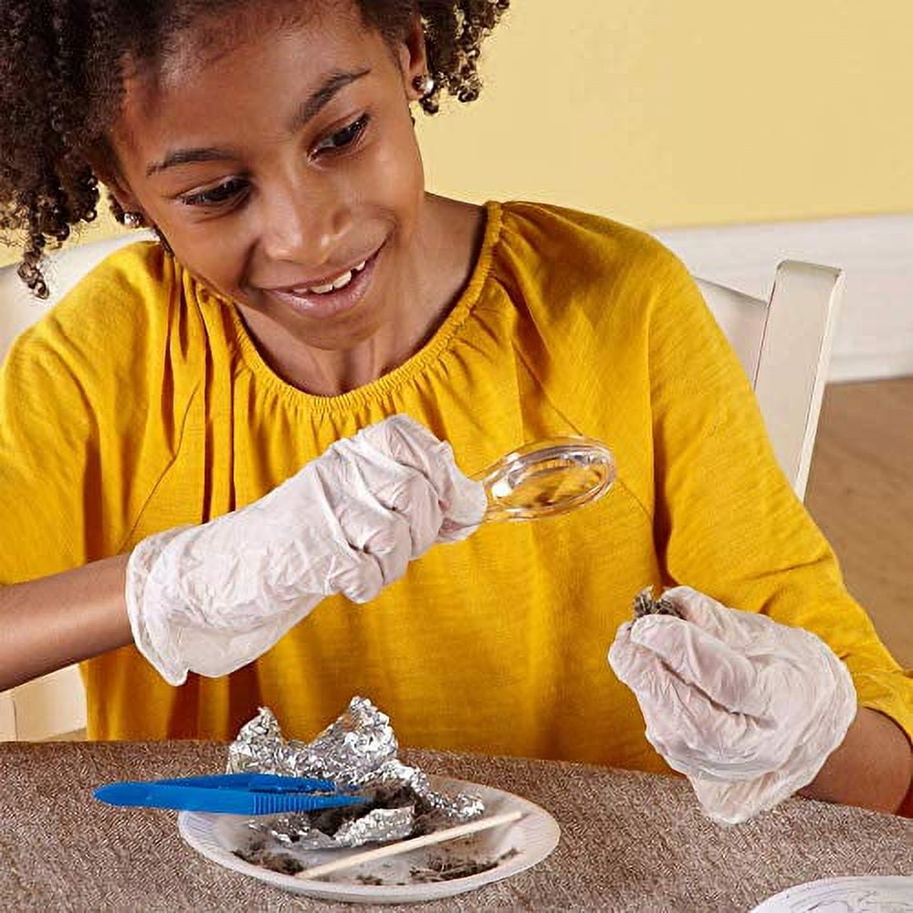 hand2mind STEM at Play BONES! Educational Toys Science Models & Kits 0.55 lb