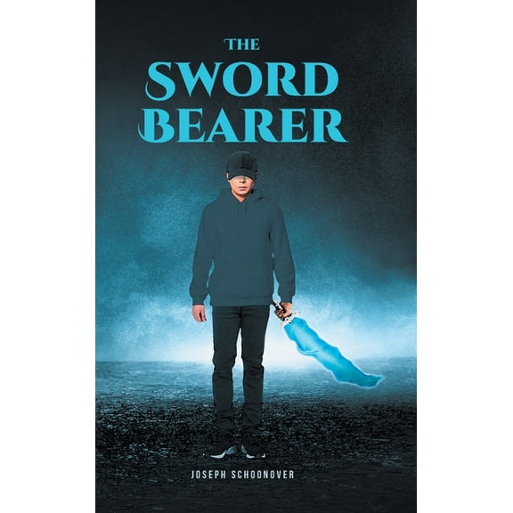 The Sword Bearer, (Hardcover)