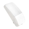 thumbnail image 2 of Lampara Iusa Luz de noche con Usb 619103 blanco, 2 of 4