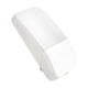 thumbnail image 2 of Lampara Iusa Luz de noche con Usb 619103 blanco, 2 of 4