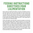 thumbnail image 3 of Beggin' Mini avec Bacon, Gâteries Tendres pour Chiens 170 g, 3 of 9