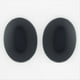 thumbnail image 5 of Almohadillas Universales de 100 X 80 mm para Auriculares, de Repuesto, de Esponja Suave y Transpirable., 5 of 6