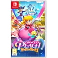 thumbnail image 1 of Princess Peach  Showtime  Nintendo switch, 1 of 2