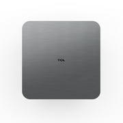 TCL S Class 2.1 Channel Sound Bar with Dolby Atmos, Wireless Subwoofer, and Bluetooth Music Streaming - S55H