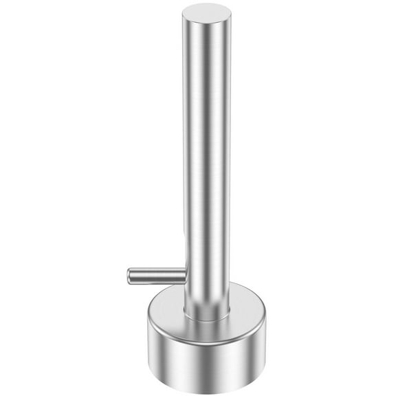 Falafel Scoop Stainless Steel Falafel Meatball Maker Spring Design Falafel Maker Scoop Rustproof Meatball Falafel Baller Maker Tool for Kitchen