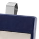 thumbnail image 2 of Radio Remote Control for Garage Door Opener,Compatible for 4335E,433.92 MHz,Telecommand Handheld, 2 of 5