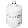 Kenmore Premium Refrigerator Water Filter 9890 Kenmoreclear 469890 46
