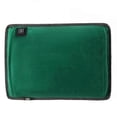 thumbnail image 1 of Helios Hand Warmer,2025 New Rechargeable USB Helios Hand Warming Pillow Washable, 1 of 4