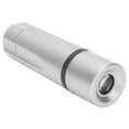 thumbnail image 3 of Electric Torch, Flashlight Wall-mounted Design Support One-handed Operation  For Corridors, 3 of 8