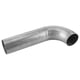 thumbnail image 2 of Tubo de escape de 90 grados tubo de escape resistente al desgaste para automóvil para automóvil ANGGREK Otros, 2 of 8