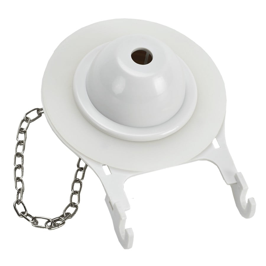 3 inch(s) Toilet Flapper Walmart Canada