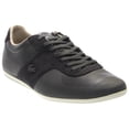 thumbnail image 1 of Lacoste Turnier 316 1, 1 of 6