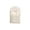 D, variant on TIELUTT Peach Skin Velvet Storage Bag for Home Textile Organizing under Bed Storage Bags with Zipper Bag Storage Organizer Room Storage and Organization Bag 3 Folding Shelf Bag Purse Moving Organizer