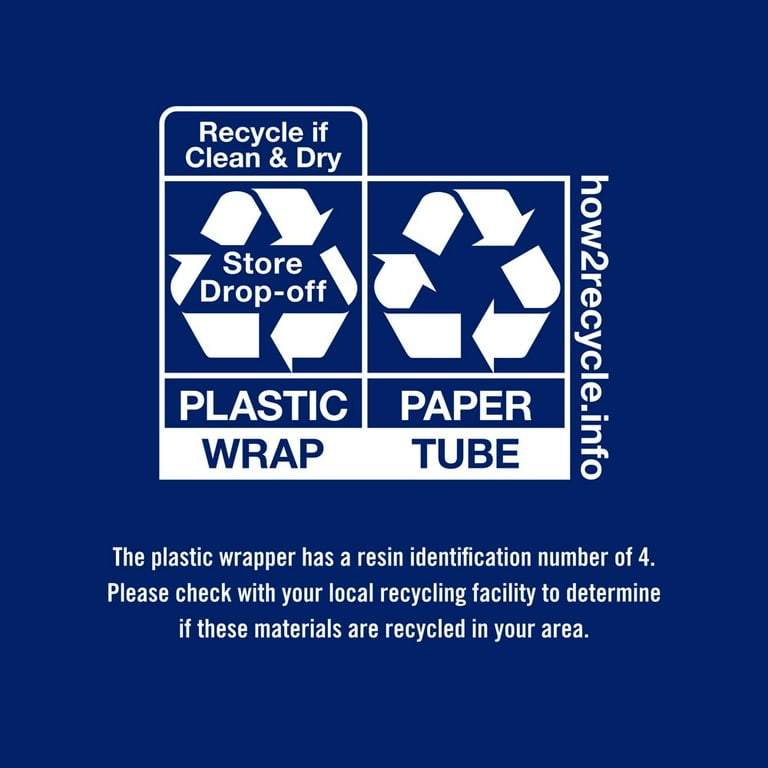 Sparkle Pick-A-Size White Paper Towels, 10 Double Rolls=20 Regular