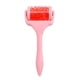 thumbnail image 1 of 1 masajeador facial para mujer., 1 of 3