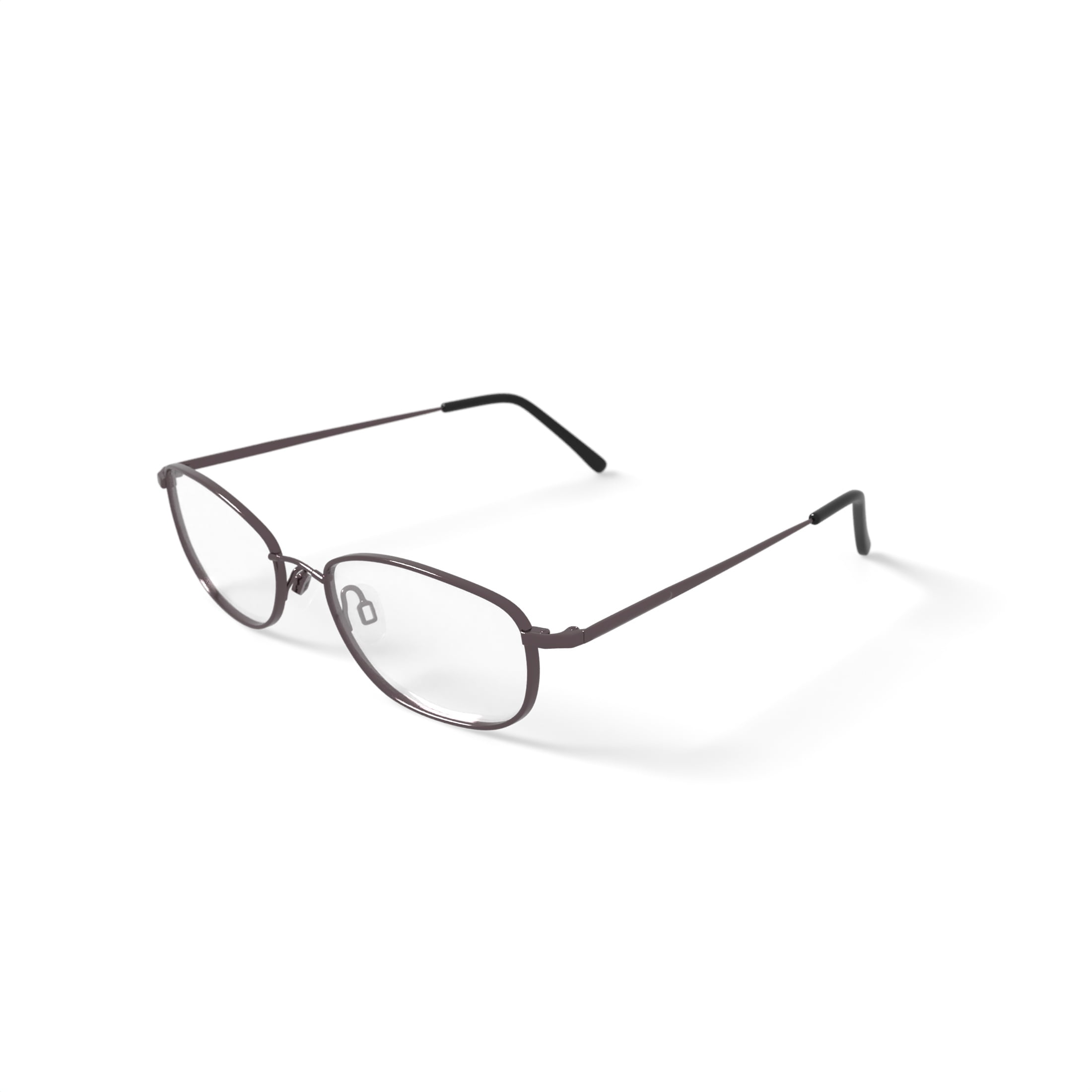 a8c61e2f-a01e-4a78-a7b7-