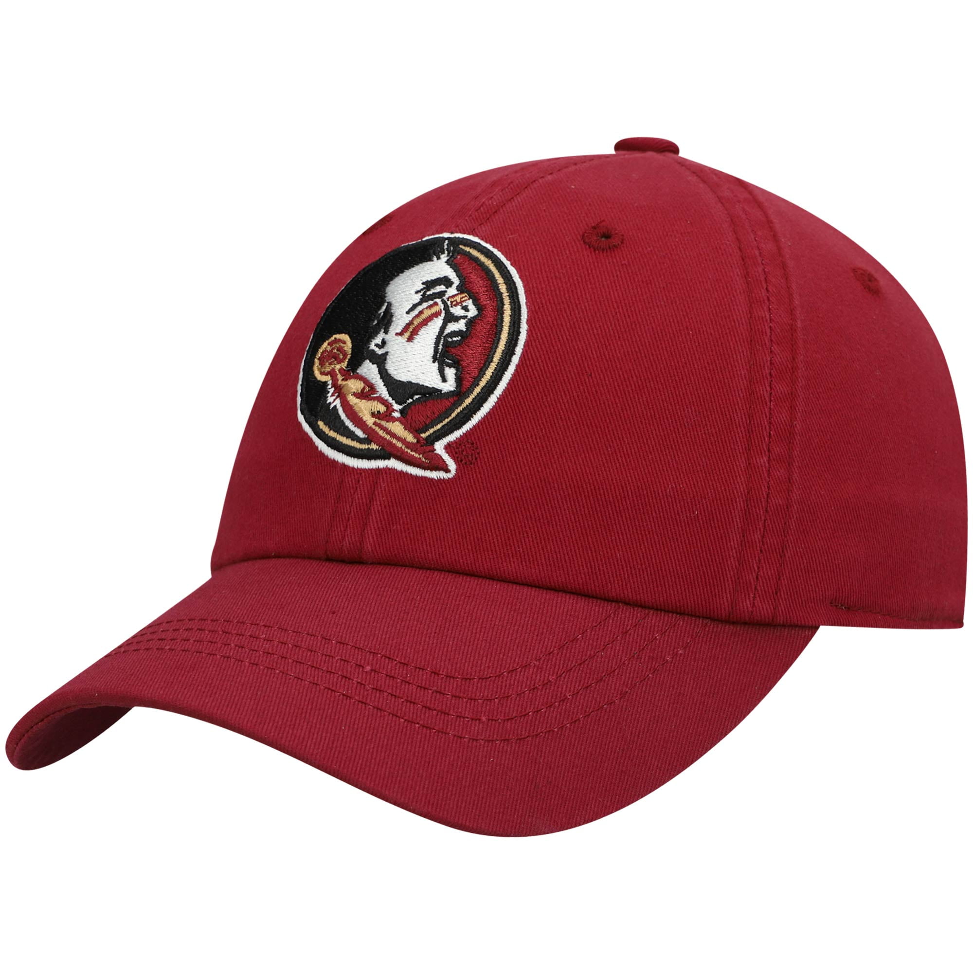 Florida State Seminoles Hats - Walmart.com