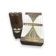 thumbnail image 5 of Suchel Forever Vegueros Eau De Parfum Para Hombres (Nueva Imagen La Misma Fragancia), 5 of 5