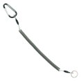 thumbnail image 1 of Nokta Makro Security Lanyard for PulseDive Scuba Detector, 1 of 3