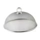 thumbnail image 2 of Cubierta para servir alimentos, cubiertas para platos de comida, red protectora de alimentos reutilizable y fuerte, cubierta para barbacoa , 30 CENTIMETROS, 2 of 9