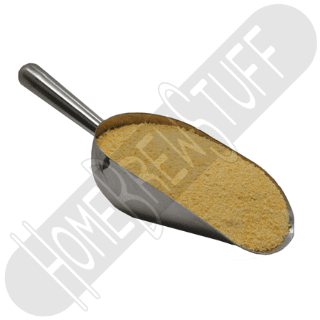 - Flaked Maize Homebrewing beer Corn Mash for Whiskey Distilling Per lb Bulk Price