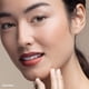 thumbnail image 2 of Base de maquillaje Bobbi Brown Skin en barra n.º 04 Natural, 2 of 3