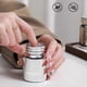 thumbnail image 2 of 80ml Nail Glue Remover for Press-On Nails, Skin-Friendly Fast Dissolving Fake Nail Adhesive Remover, 2 of 5