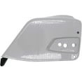 thumbnail image 2 of Chain Brake Clutch Sprocket Cover Replacement for MS341 MS361 MS362 MS441 Chainsaw, 2 of 7