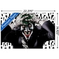 thumbnail image 2 of DC Comics - Le Joker - Fou, 2 of 4