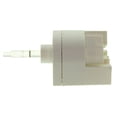 thumbnail image 2 of HVAC Blower Control Switch, 2 of 4