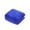 A, variant on Large Absorbent Microfiber Dog Towel 11.8 x 15.7 Inch, Soft Quick-Dry Pet Grooming Drying Towel for Small Medium Dogs, Bath Shower Supplies, Pet Grooming, Purple