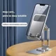 thumbnail image 3 of Soporte Para Celular Tablet Ajustable Aleación De Aluminio, 3 of 8