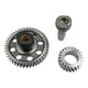 thumbnail image 1 of ARBOL LEVAS SET HONDA CGL 125 TOOL (12-19), 1 of 2