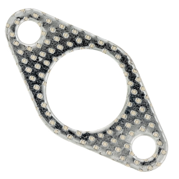 Genuine OEM Gasket John Deere STX 30 38 LX172 226 LT 133 150 LTR 155 GT 225 GS 25 G 15 Part # M92365