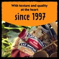 thumbnail image 5 of Eat Natural Almond & Apricot Fruit & Nut Bars with a Yoghurt Coating 40g, Imported from Britain, 5 of 5