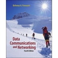 thumbnail image 1 of Communication de Données et Mise en Réseau, 1 of 2