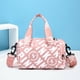 thumbnail image 1 of Bolsa de fitness para mujer Mochila deportiva de yoga pequeña resistente al desgaste para fútbol al aire libre Hugtrwg  Para estrenar, 1 of 7