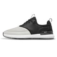 thumbnail image 3 of NEW Men's TRUE Linkswear Lux Hybrid Golf Shoes Tuxedo Size 7M, 3 of 6