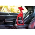 thumbnail image 3 of Interior Detailer Mothers 05434, 710 ml en total, 3 of 5