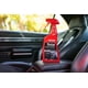 thumbnail image 3 of Interior Detailer Mothers 05434, 710 ml en total, 3 of 5