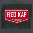 thumbnail image 5 of Red Kap Hi-Visibility Long Sleeve Color Block Ripstop Work Shirt - Type O, Class 1, 5 of 6