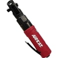 thumbnail image 1 of Aircat ACA-812-RW Clé à Rochet à Percussion 0,37 Po, 1 of 1