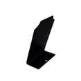 thumbnail image 3 of CRAFTHROU 1Pack Steel Chalk Markers for Party DIY Projects Decoration Small Chalk Boards Chalkboard Signs for Food, 3 of 4