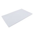 thumbnail image 4 of Funda Protectora De Silicona Para Plato Estándar Gen 3, Funda Impermeable Para Antena Satelital Para Granizo Y Lluvia, Diseño Hexagonal A Prueba De Golpes, Sin Bloqueo De Señal, 4 of 7