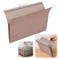thumbnail image 2 of DJN Home & Garden Thickened Paper Ribbon With Edge Guard Hanging Clip Hanging Labor Clip Single, 2 of 9