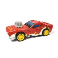 thumbnail image 4 of Hot Wheels Maker Kitz - Street Racers, 4 of 9