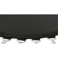 thumbnail image 2 of Machrus Upper Bounce Trampoline Replacement Mat with Sturdy 72 V-Rings - Jumping Mat Compatible with 14ft Round Frame & 5.5" Springs - Ultra Durable PP Mat with High Elasticity - UV & Water Resistant, 2 of 3